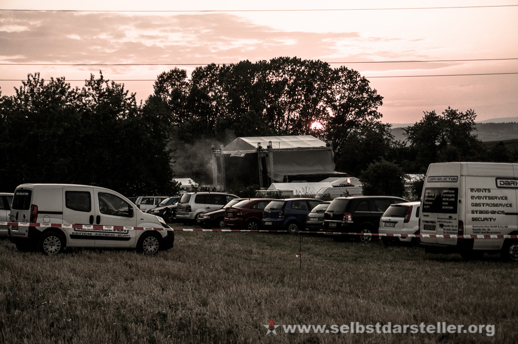 2013_08_23_unbenannte Fotosession_DSC08723.jpg